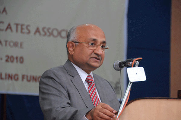 Click here to view gallery